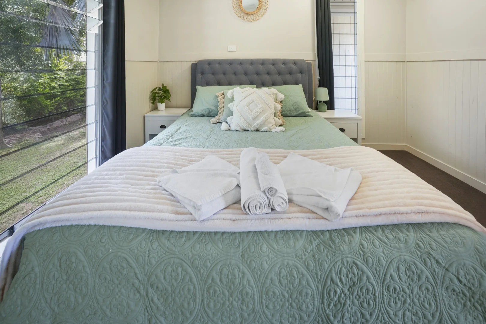 Additional image 12 of 34 Bonython Drive, Emerald QLD 4720