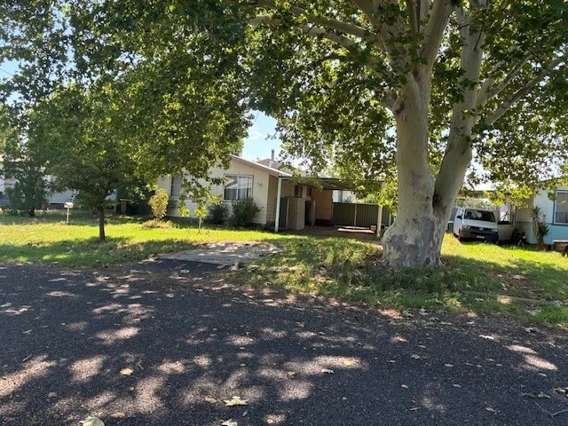 Additional image 3 of 4 Norman Street, Binnaway NSW 2395