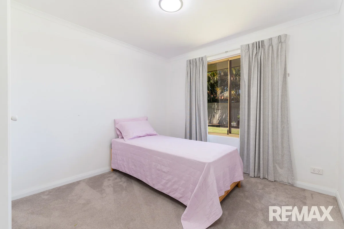 Additional image 18 of 28 Tenement Loop, Hocking WA 6065