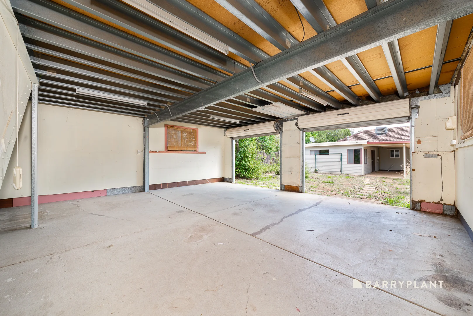 Additional image 14 of 82 Langton Street, Glenroy VIC 3046
