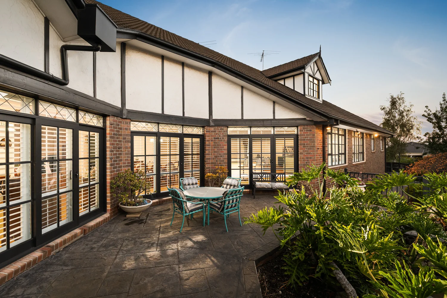 Additional image 21 of 4 Reeve Drive, Keilor VIC 3036