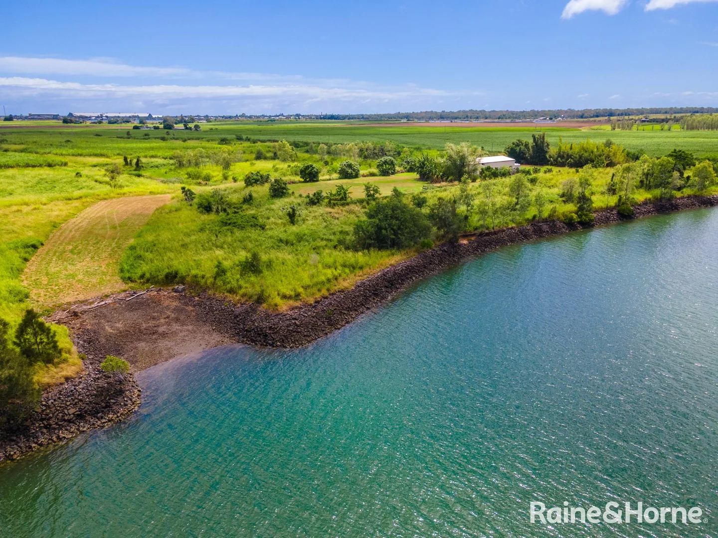 Additional image 3 of 158 River Road, Fairymead QLD 4670