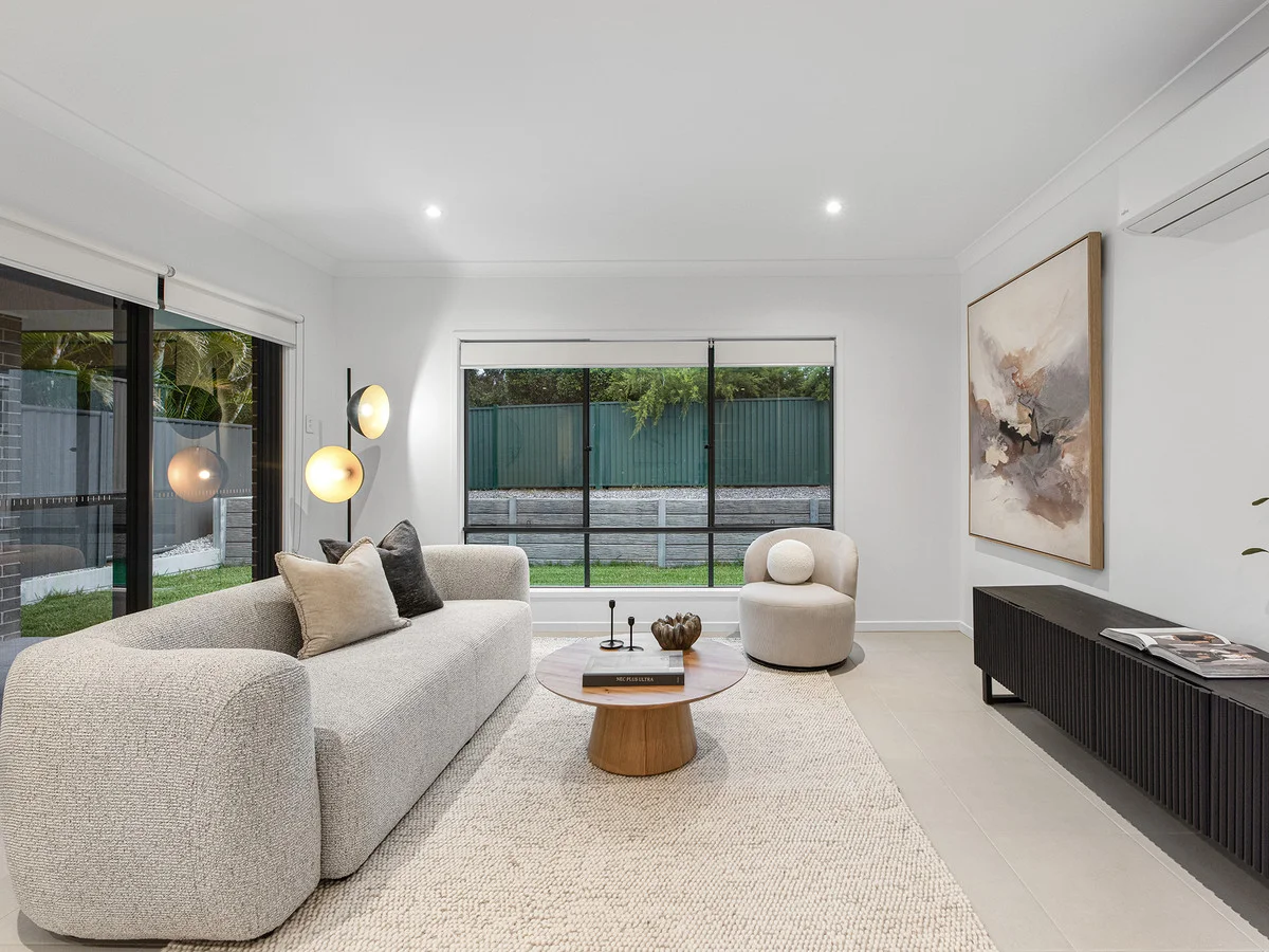 Additional image 2 of 4 Narona Street, Middle Park QLD 4074