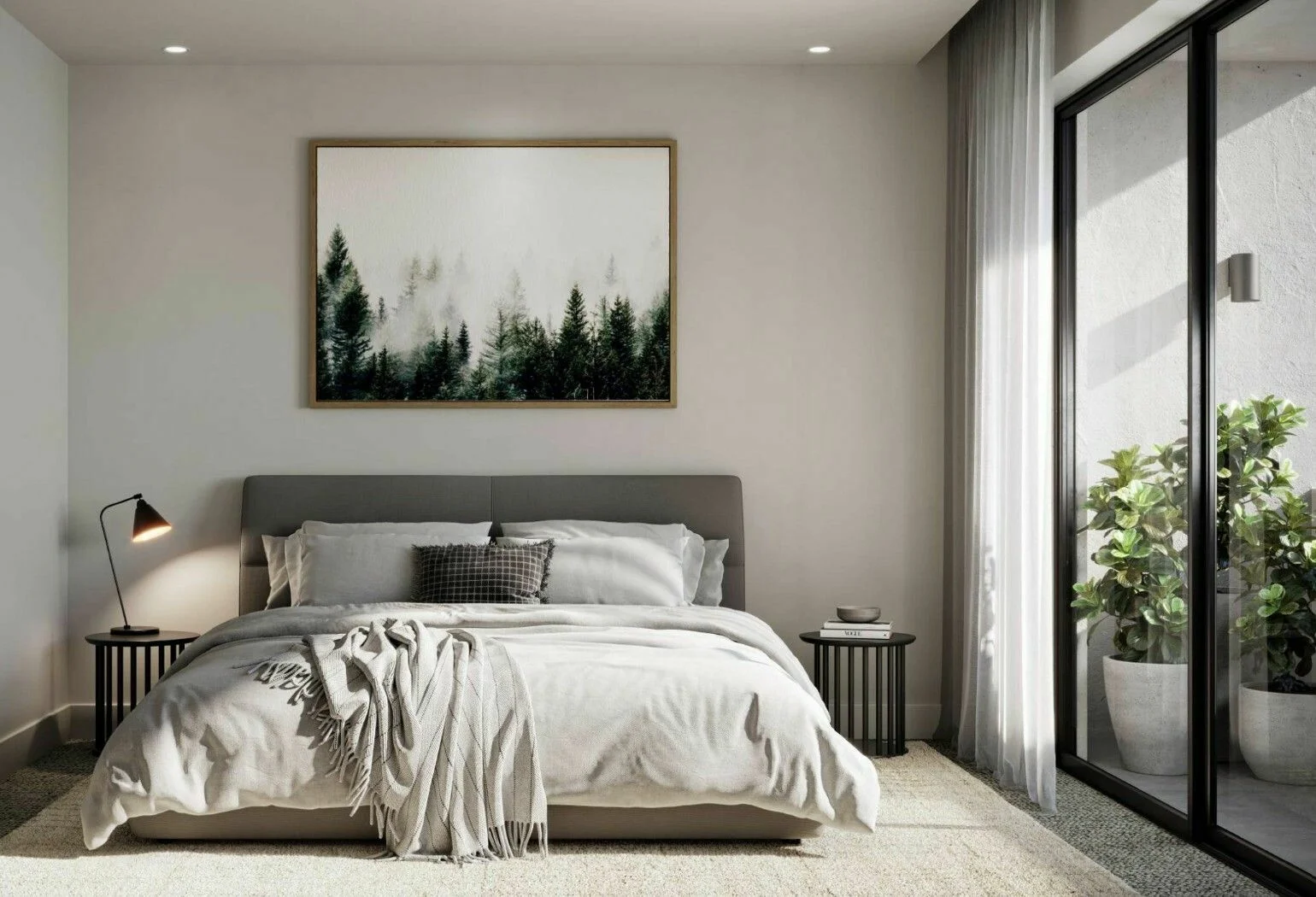 Additional image 2 of Concord West NSW 2138