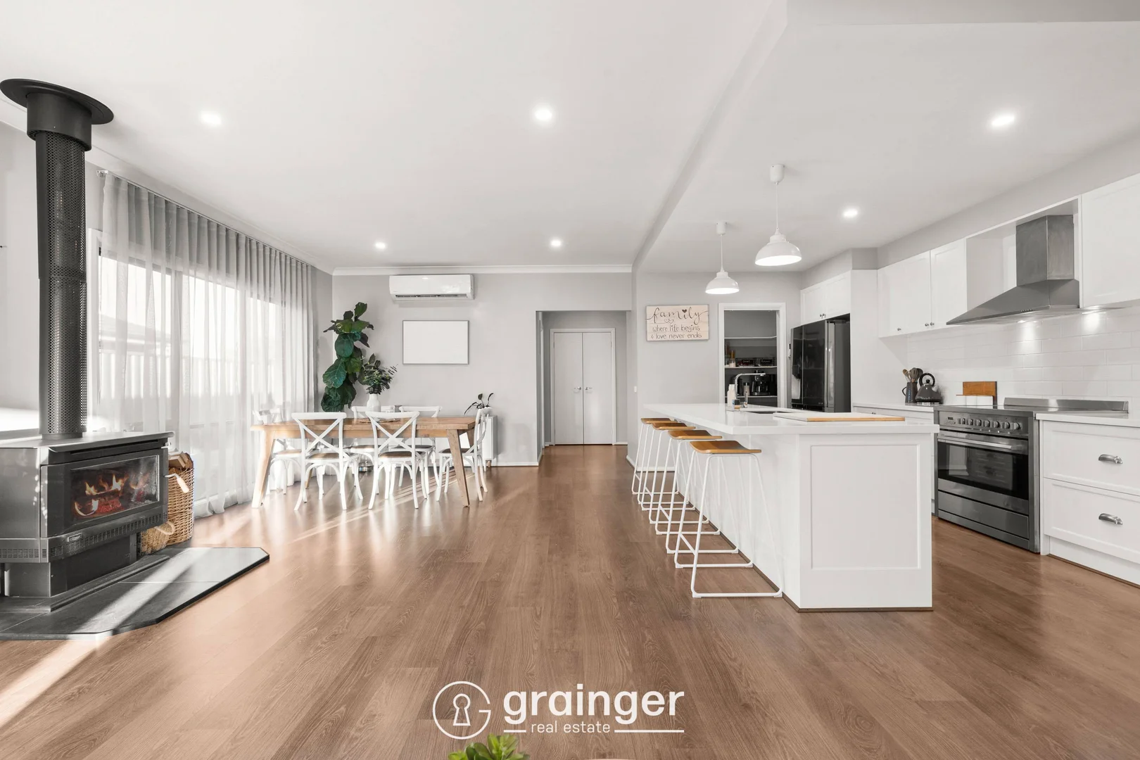 Additional image 6 of 9 Castle Close, Tooradin VIC 3980