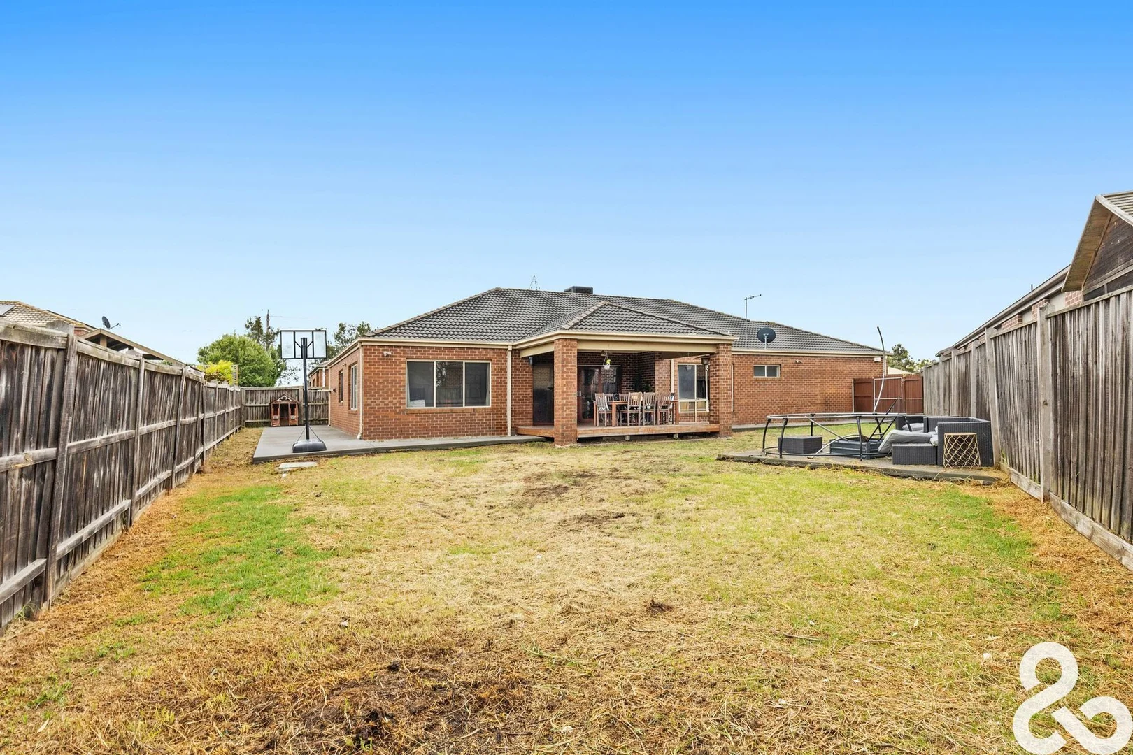 Additional image 17 of 16 Serendip Avenue, South Morang VIC 3752