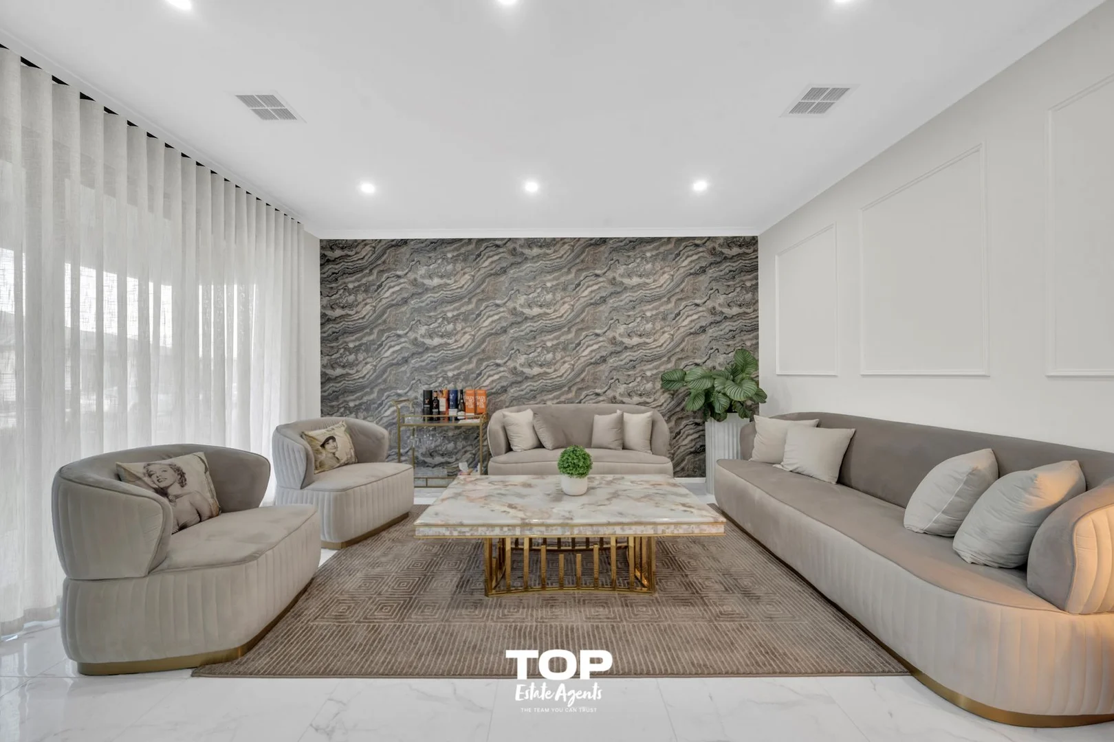 Additional image 5 of 22 Spectrum Crescent, Clyde North VIC 3978