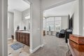 Additional image 46 of 4429 Seabiscuit Dr, Roseville, CA, 95747