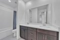 Additional image 33 of 3333 Garden Terrace Dr, Folsom, CA, 95630