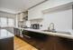 Additional image 6 of Pyrford Close, Waterlooville, Hampshire, PO7