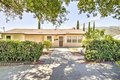 3352 Montrose Ave, La Crescenta, CA, 91214
