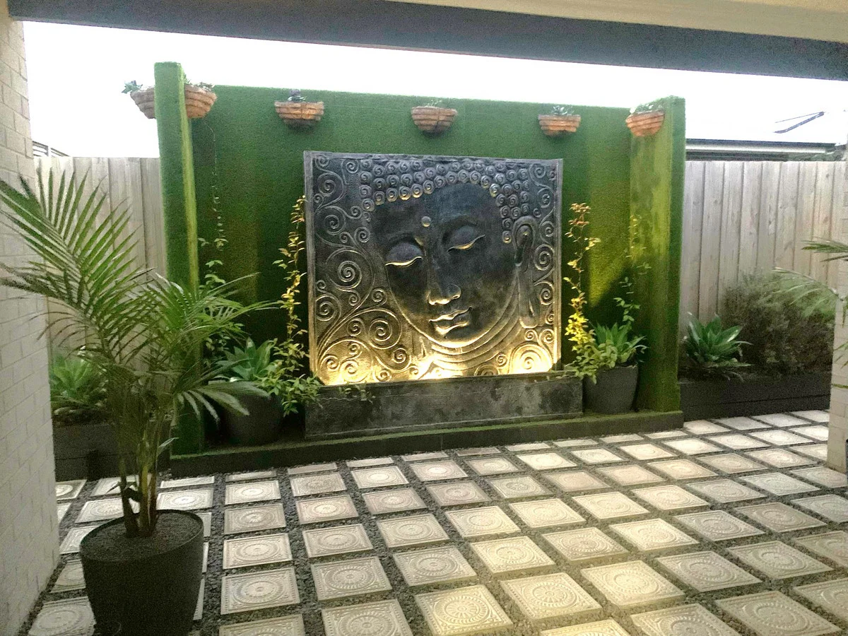 Additional image 13 of 13 Bourne Boulevard, Dennington VIC 3280