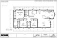 Additional image 4 of 4901 Green River Rd Spc 320, Corona, CA, 92878