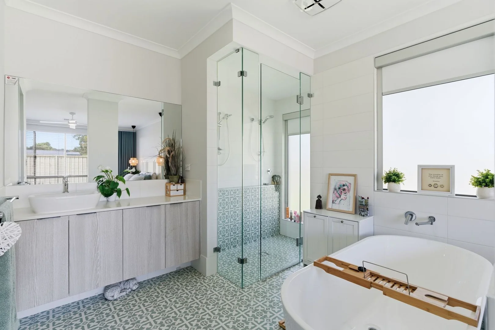 Additional image 19 of 21 Alwoodley Terrace, Dunsborough WA 6281