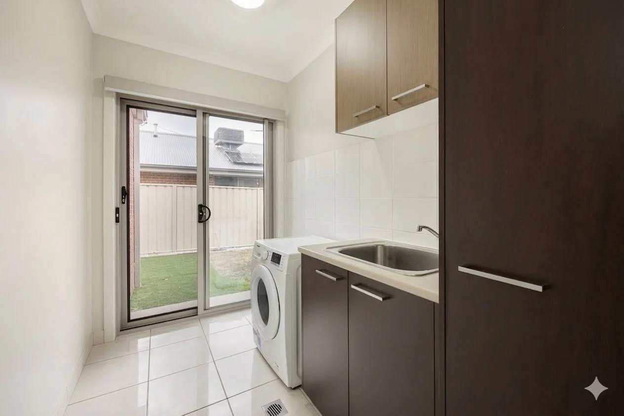 Additional image 17 of 36 Badcoe Avenue, Wodonga VIC 3690