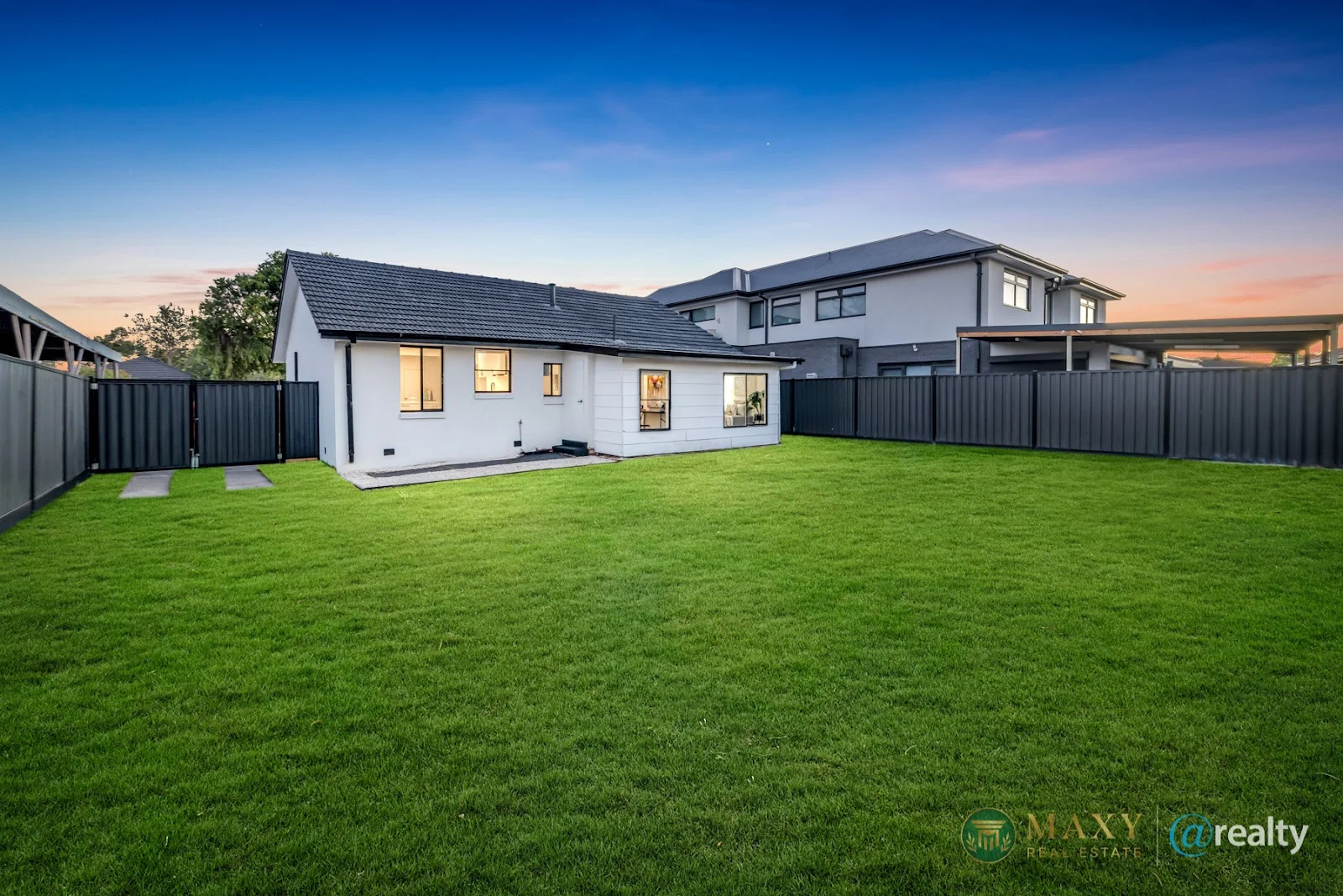 Additional image 22 of 17 Henderson Street, Laverton VIC 3028