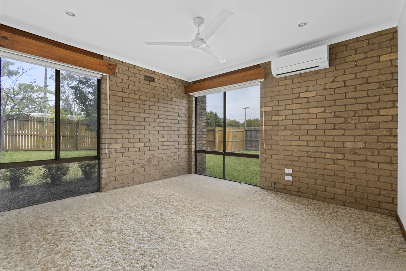 Additional image 6 of 3 Mason Court, Queenscliff VIC 3225