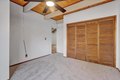 Additional image 27 of 18263 Lake Forest Dr, Penn Valley, CA, 95946