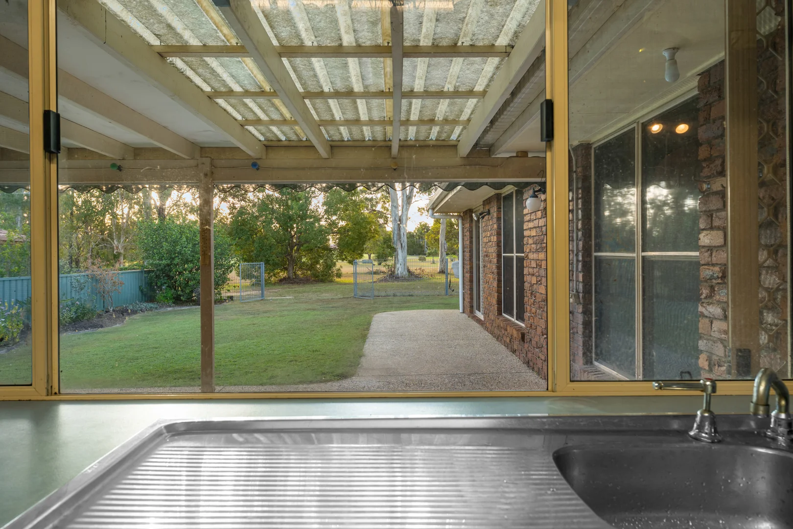 Additional image 12 of 5 Fairway Court, Caboolture QLD 4510