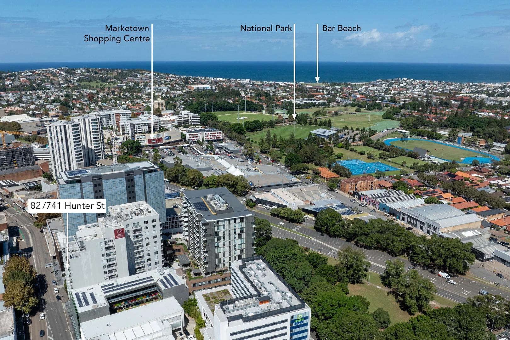 Additional image 19 of 82/741 Hunter Street, Newcastle West NSW 2302