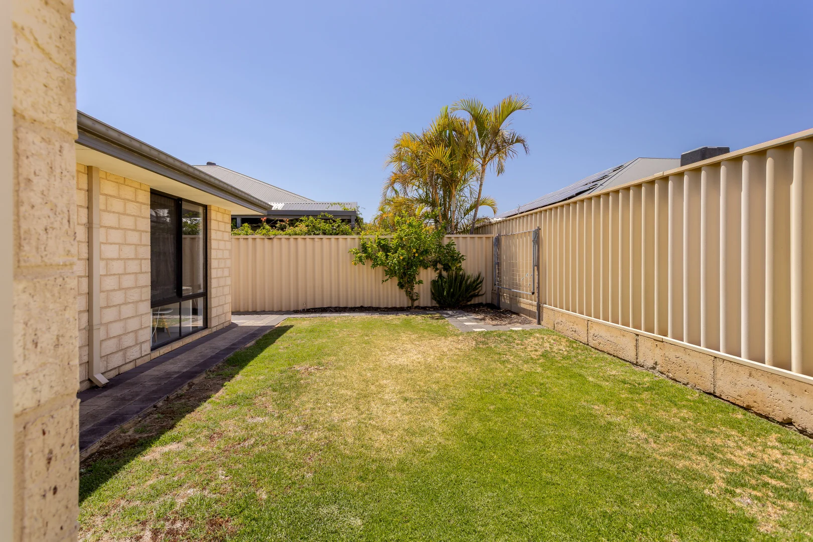 Additional image 19 of 28 Kambany Approach, Dalyellup WA 6230