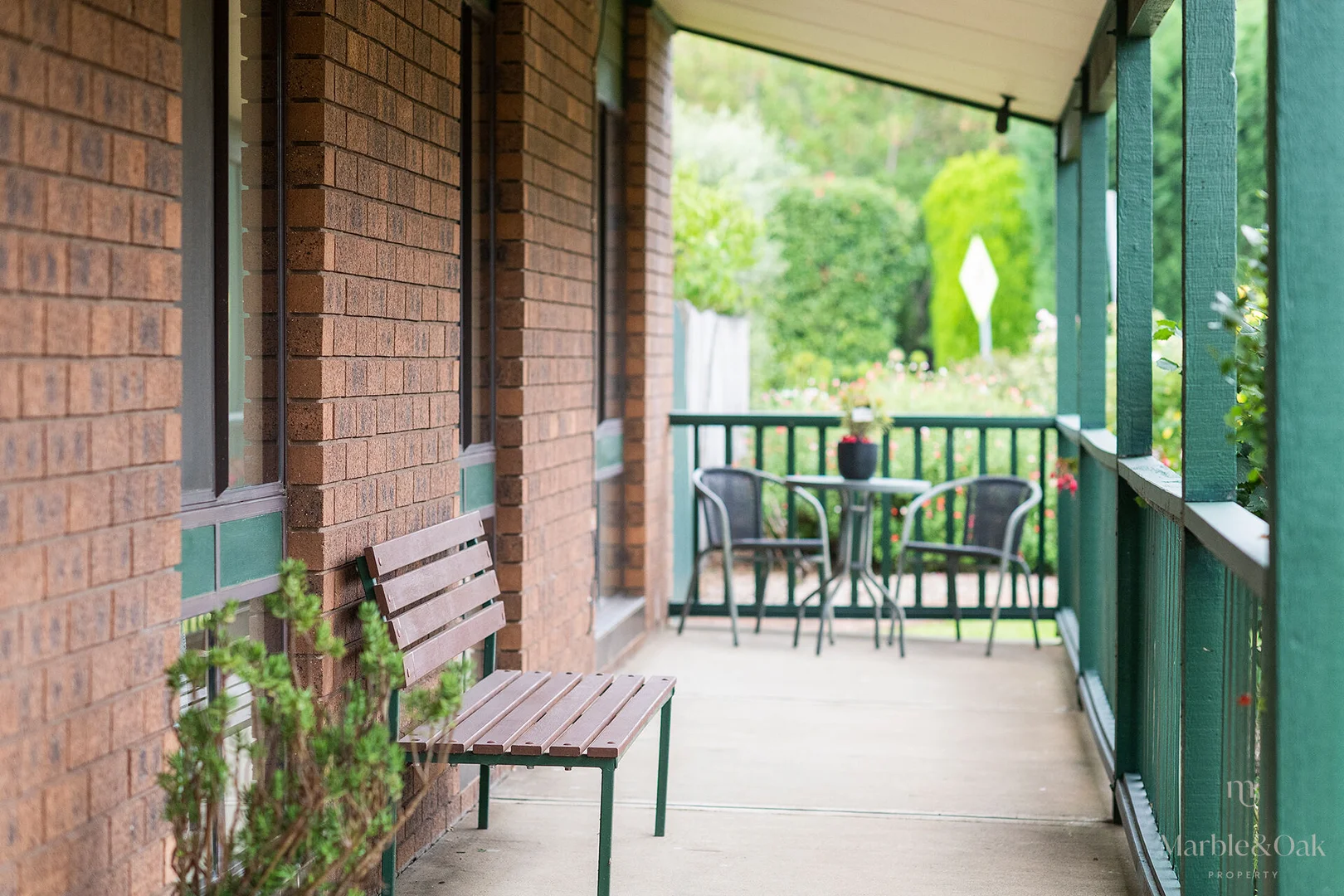 Additional image 4 of 5 Mann Crescent, Moss Vale NSW 2577