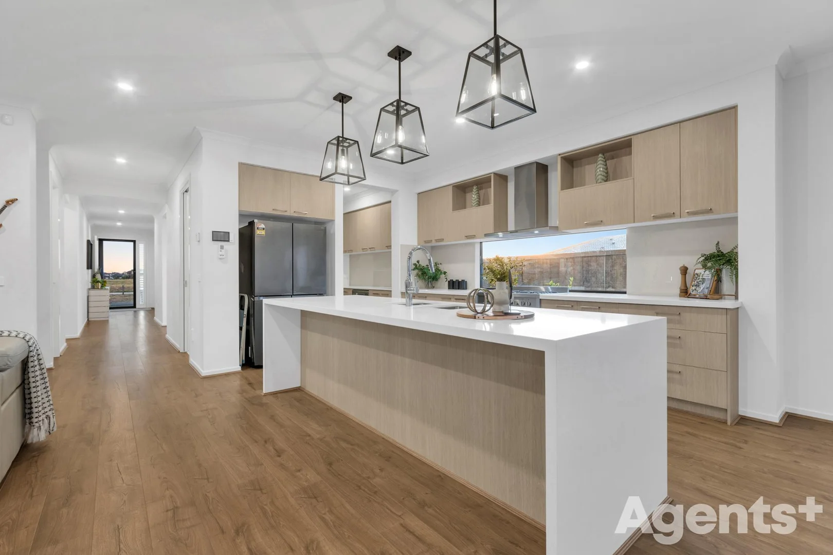 Additional image 10 of 79 Bellavita Avenue, Clyde VIC 3978
