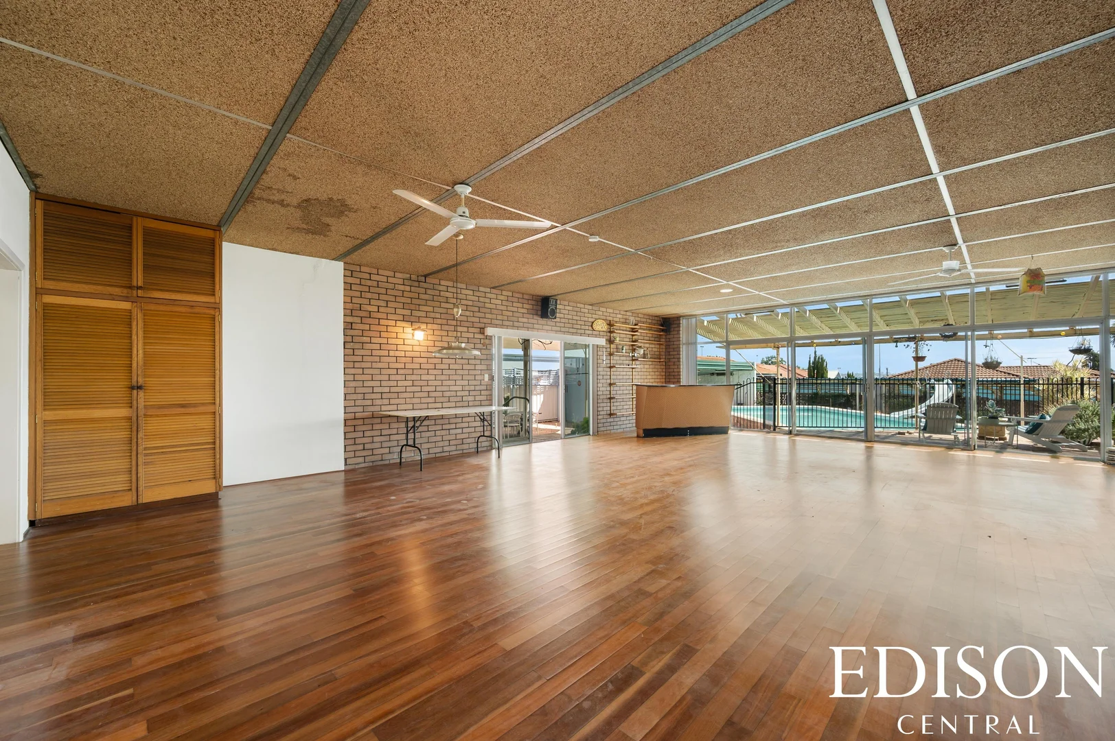 Additional image 28 of 77 York Street, Tuart Hill WA 6060