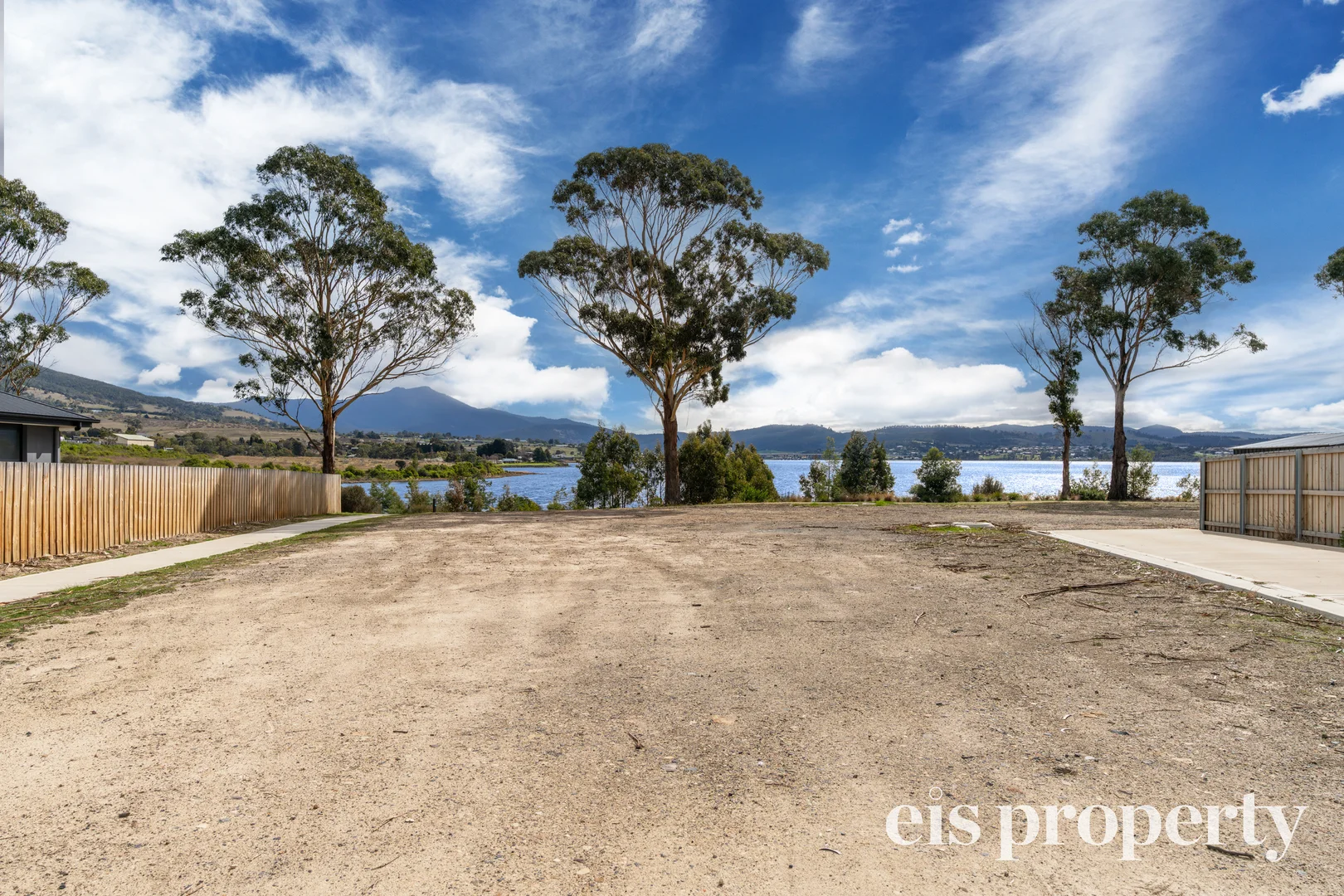 Additional image 3 of 102 Stony Point Drive, Austins Ferry TAS 7011