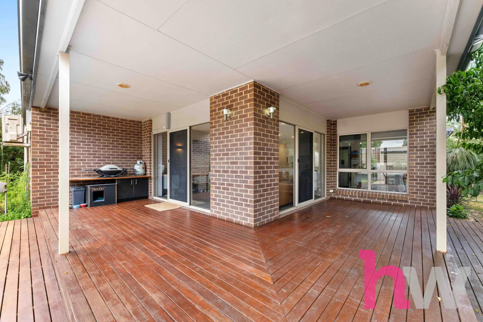Additional image 18 of 23 Daintree Drive, Winchelsea VIC 3241
