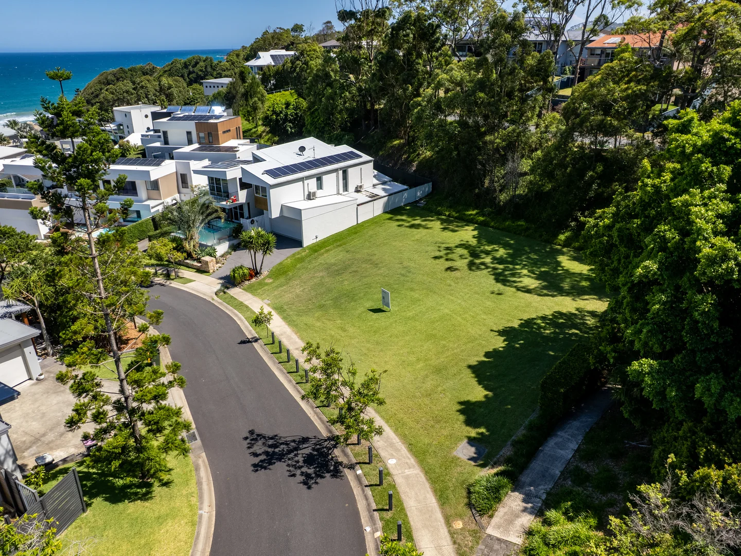 Additional image 4 of 2 Beachview Drive, Sapphire Beach NSW 2450