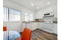 Additional image 6 of 4 Austin, Irvine, CA, 92604
