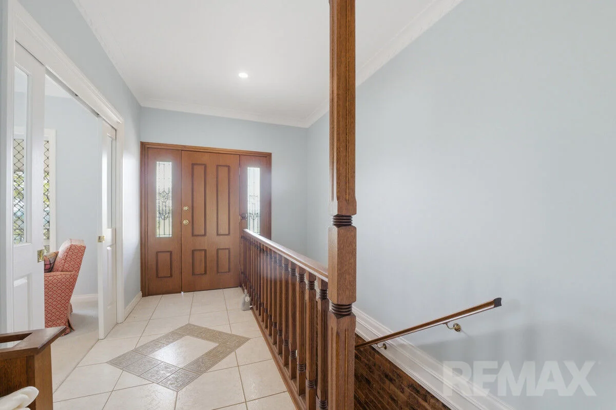 Additional image 4 of 41 Henwood Avenue, Kooringal NSW 2650