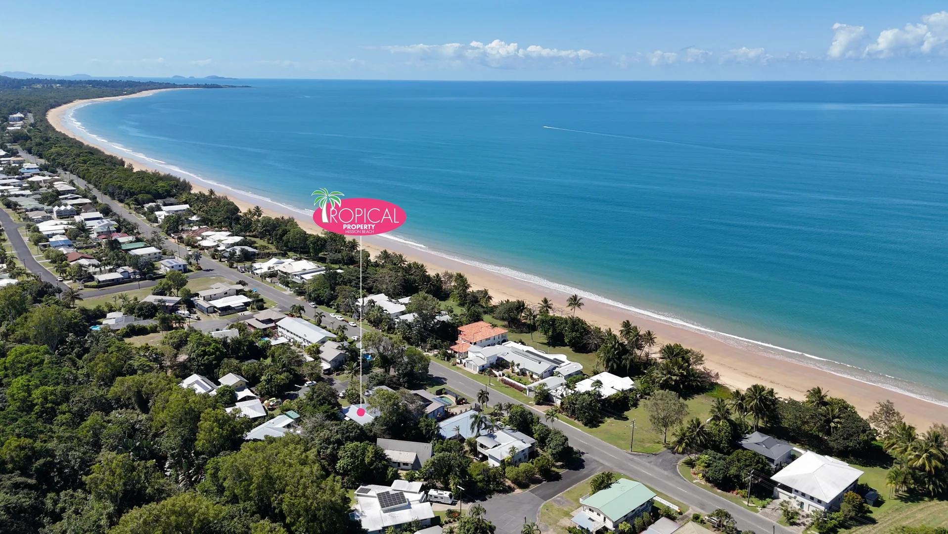 Additional image 3 of 1 Wildsoet St, Wongaling Beach QLD 4852