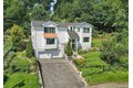 Additional image 2 of 21 Cedar St, Cresskill, NJ, 07626