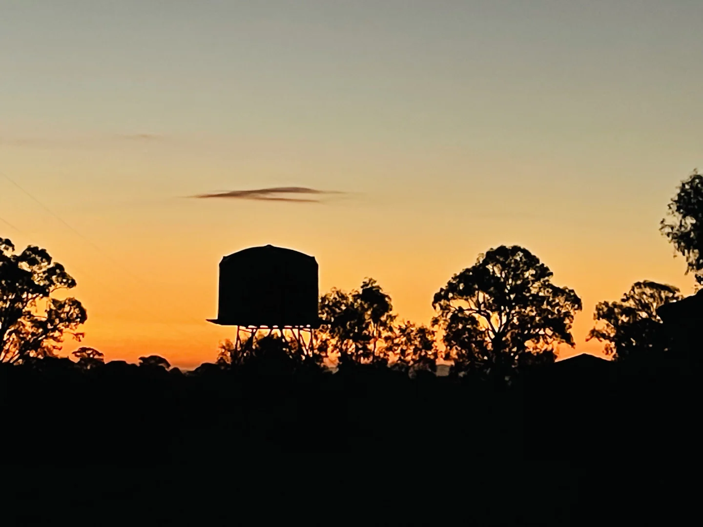 Additional image 2 of 445 Old Tolmie Road, Barwite VIC 3722