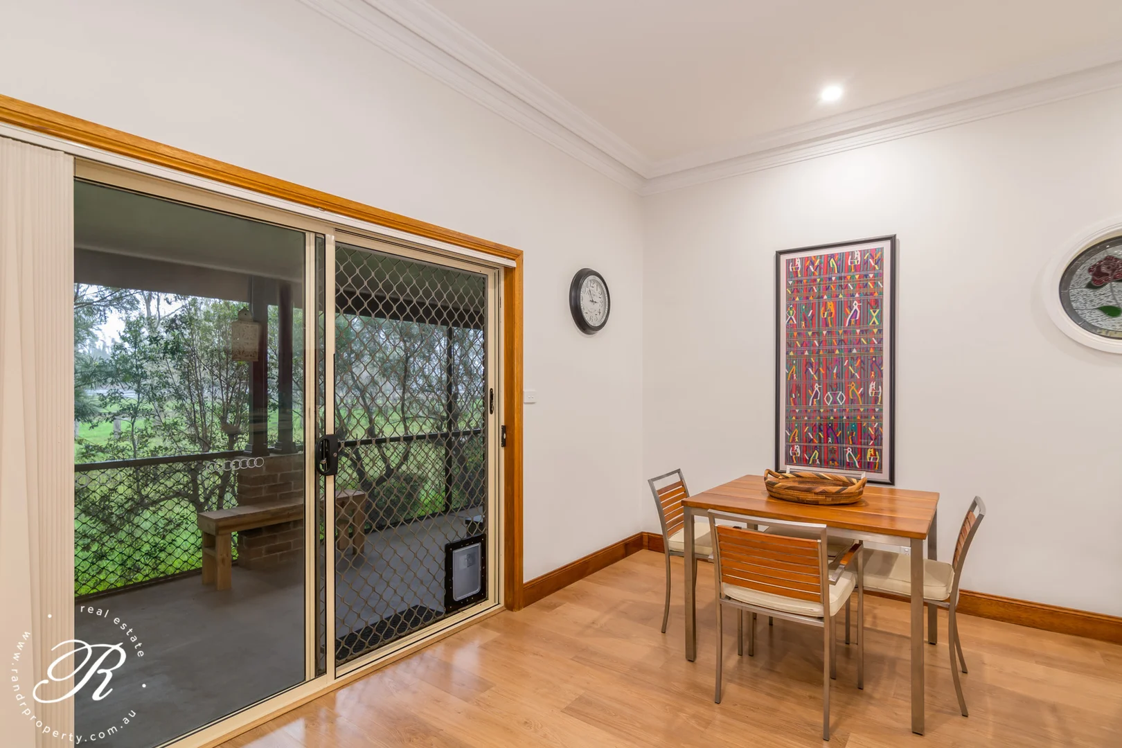 Additional image 6 of 128 Cabbage Tree Road, Williamtown NSW 2318