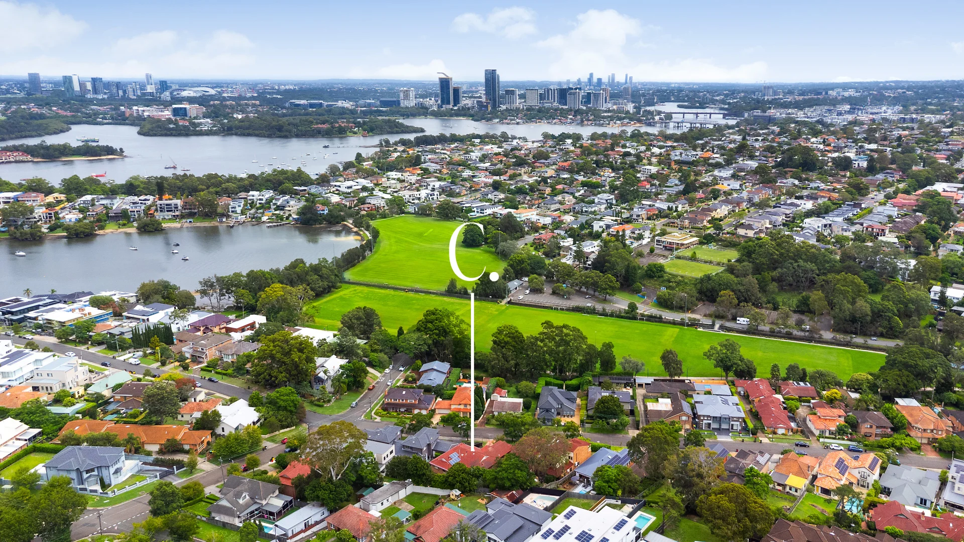Additional image 2 of 20A Bayview Street, Tennyson Point NSW 2111