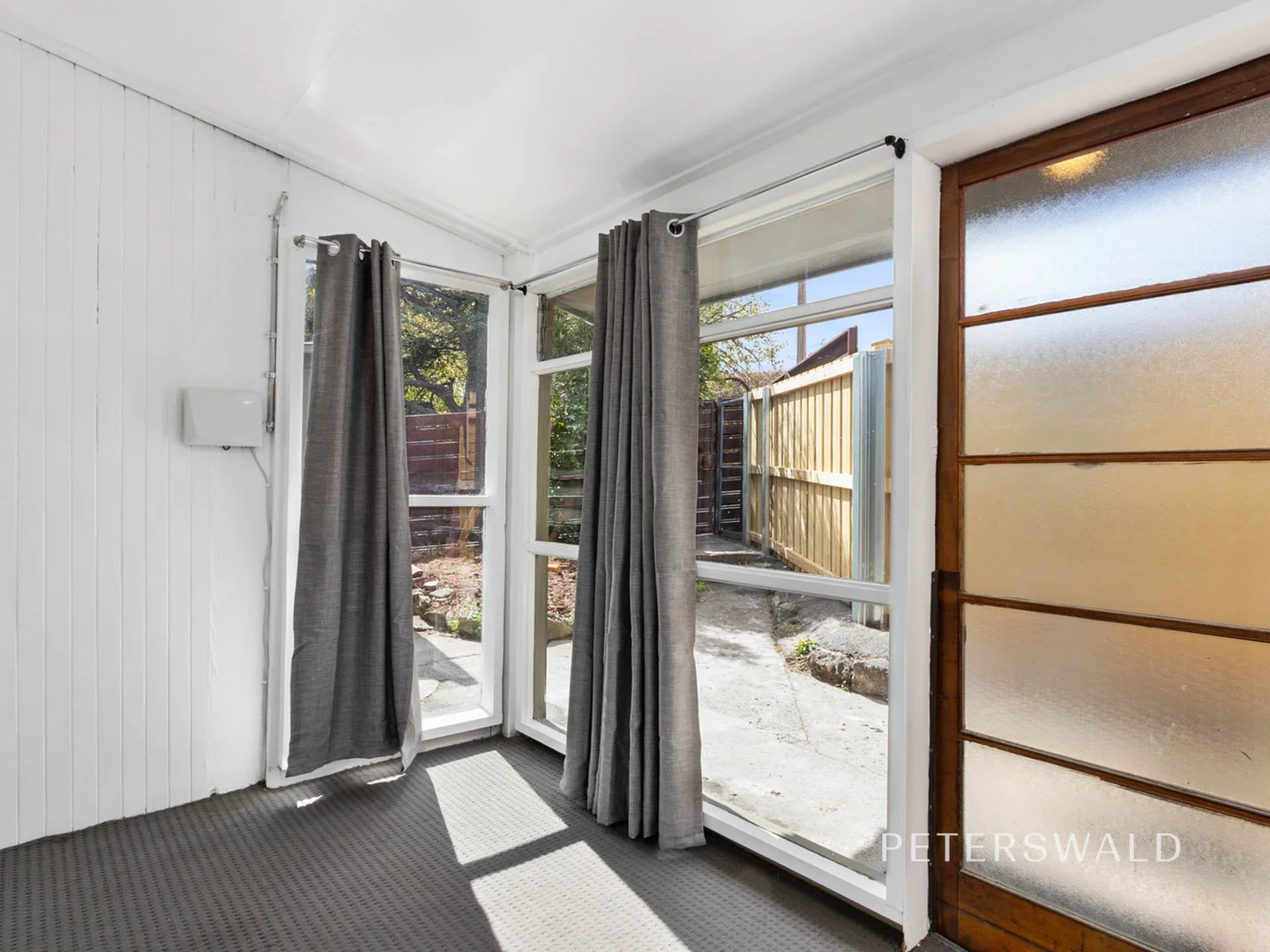 Additional image 4 of 61-65 New Town Road, New Town TAS 7008