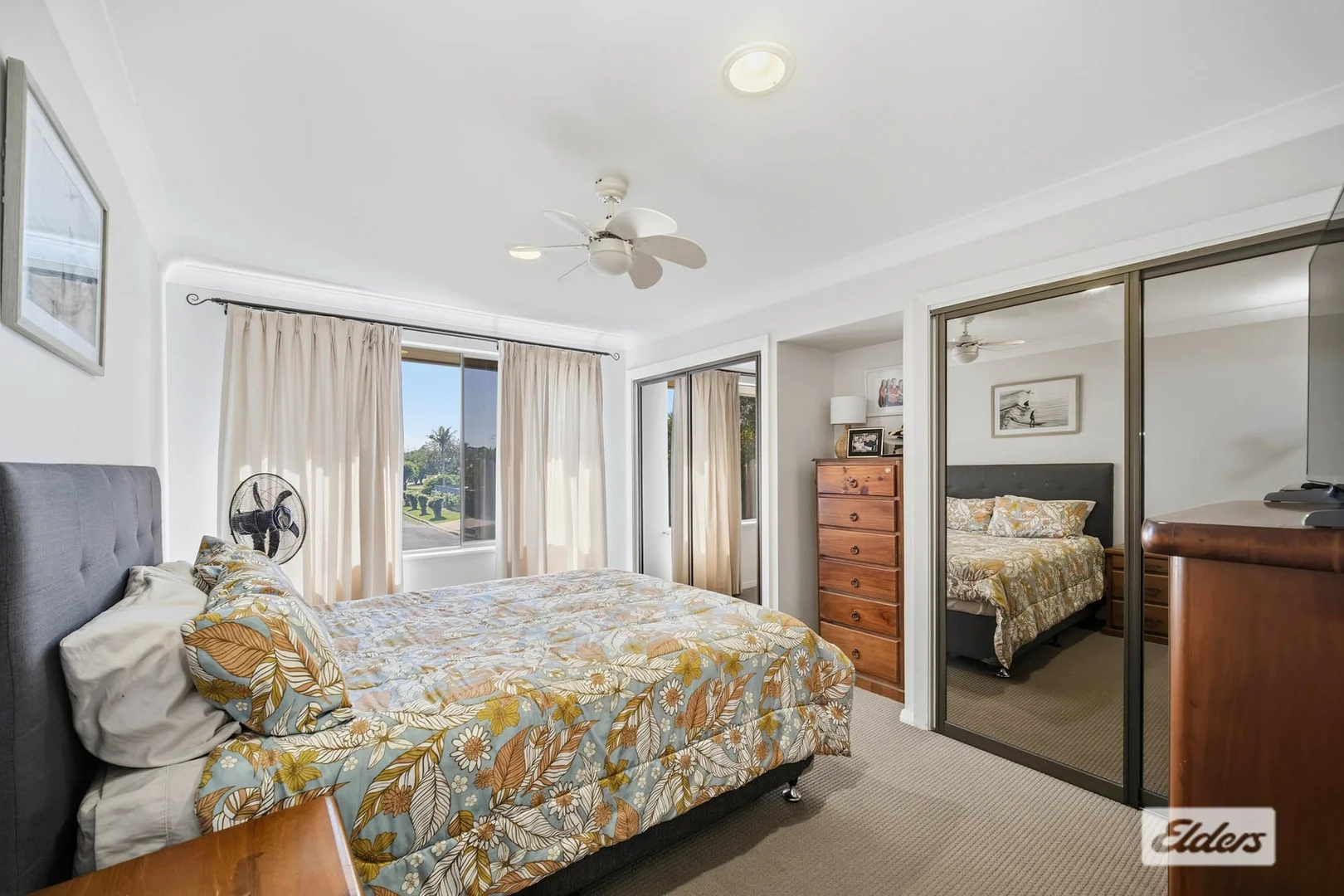 Additional image 14 of 7 Illingari Circuit, Taree NSW 2430