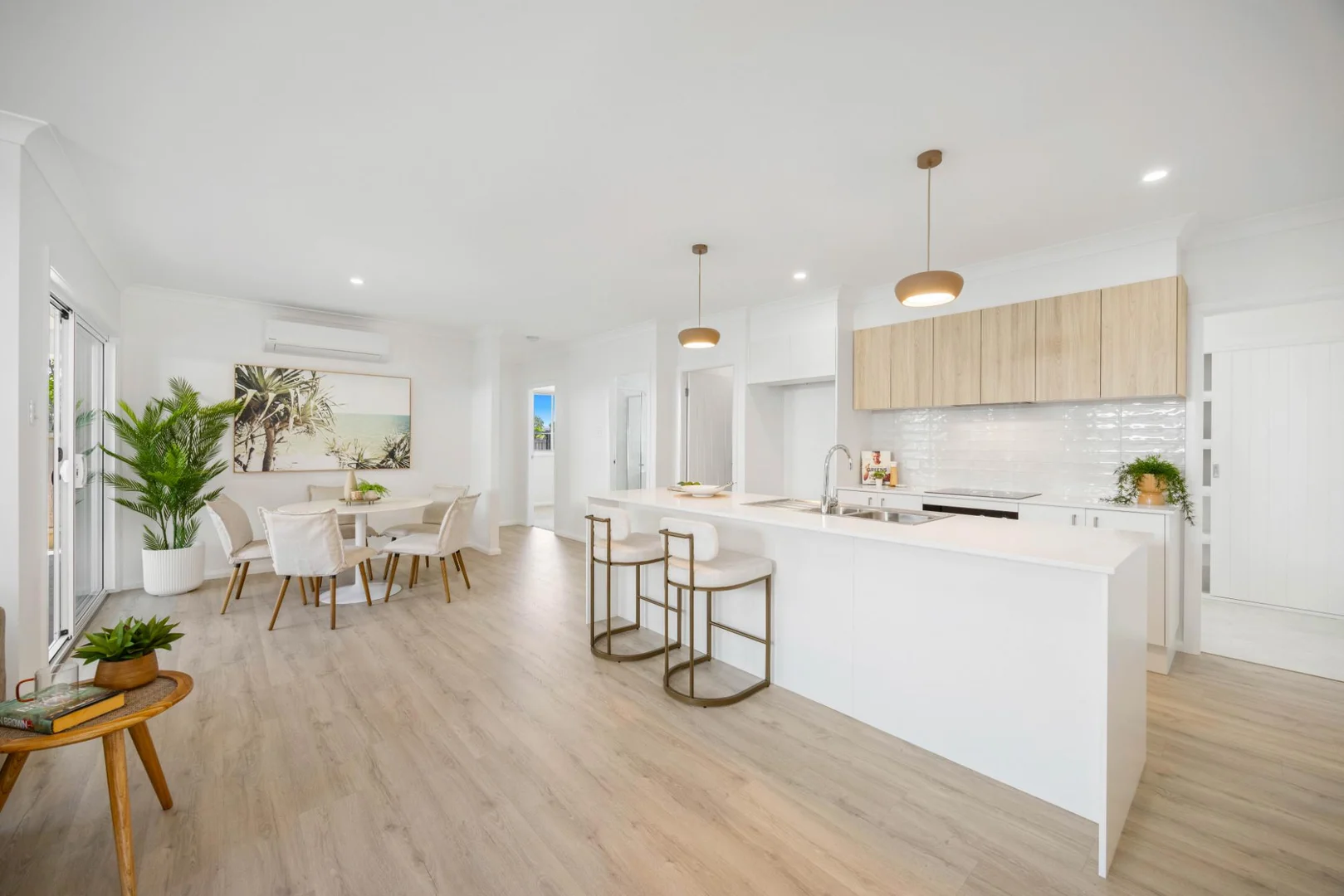 Additional image 2 of 39 Antigua Ave, Lake Cathie NSW 2445