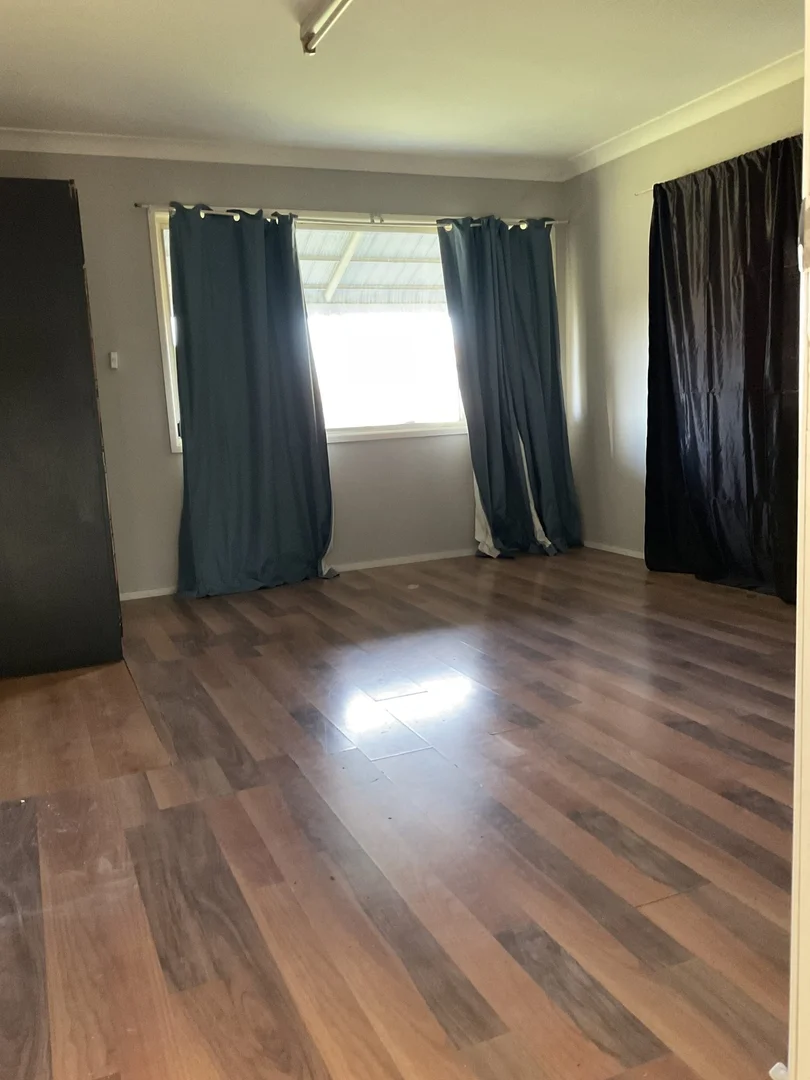 Additional image 3 of 19 Ely Street, Ashford NSW 2361