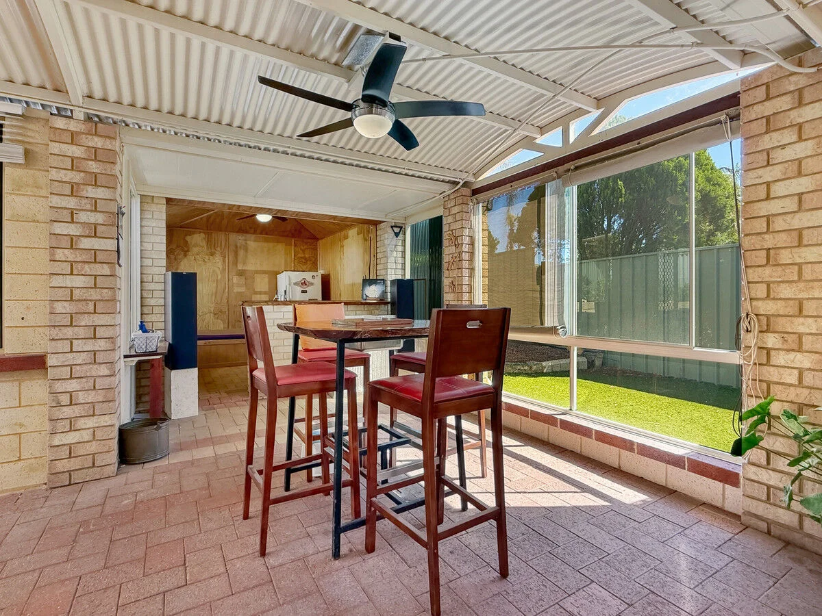 Additional image 22 of 3 Goldie Way, Baldivis WA 6171