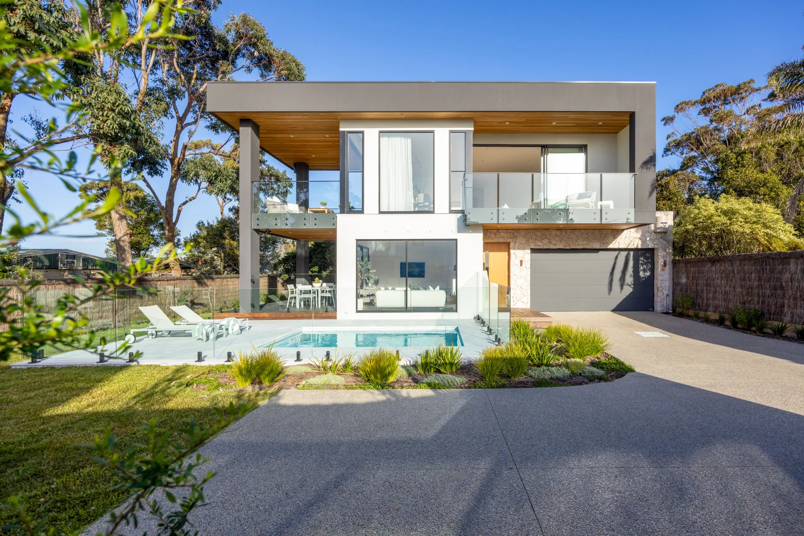 Additional image 23 of 2/540 Esplanade, Mount Martha VIC 3934