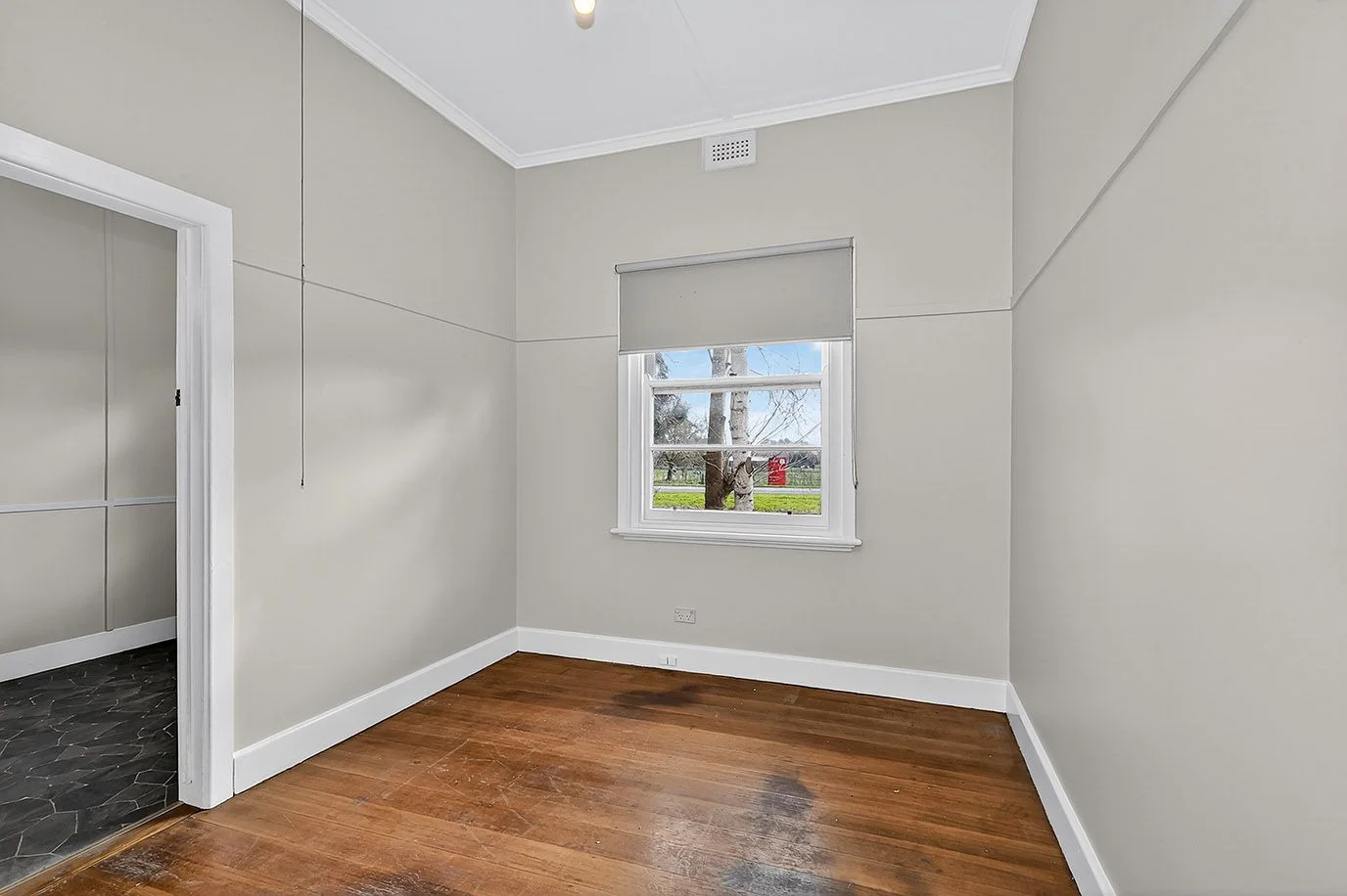 Additional image 5 of 39 Burchett Street, Penshurst VIC 3289