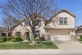 Additional image 72 of 1152 Oak Valley Dr, Lincoln, CA, 95648