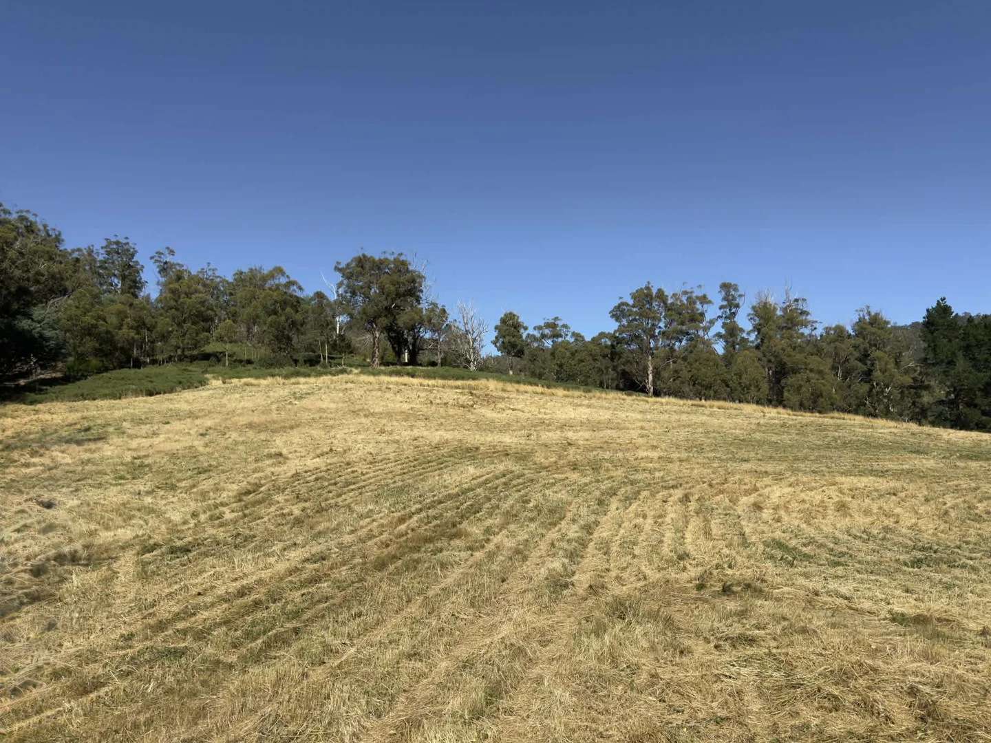 Additional image 7 of 2 Direens Road, Lymington TAS 7109