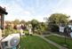 Additional image 11 of Lymington Avenue, Great Clacton, Essex, CO15 4PG