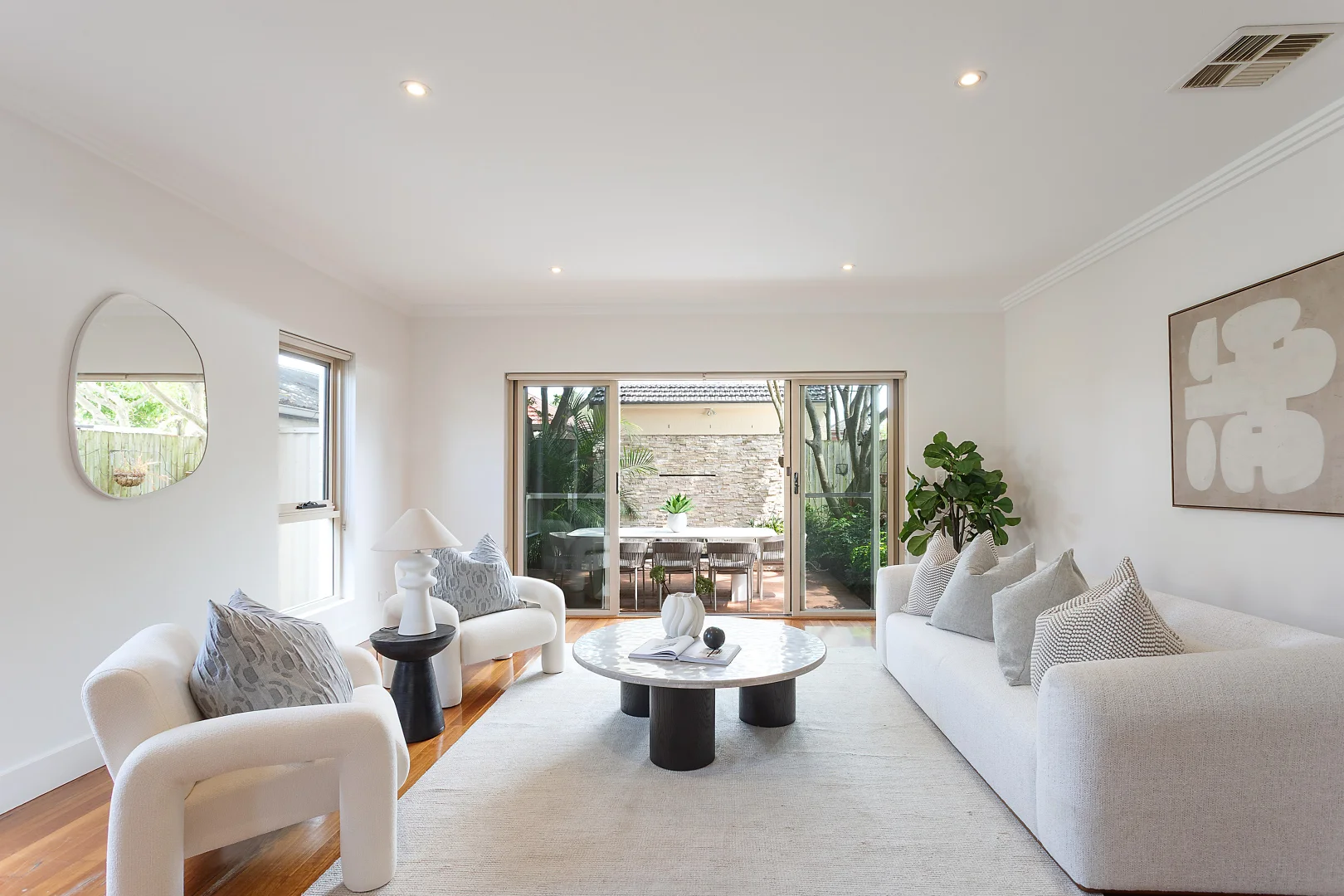 Additional image 4 of 13 Want Street, Rosebery NSW 2018