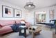 The Henford - Plot 52 at Chaulden Meadows, Chaulden Meadows, Long Chaulden HP1 photo 5